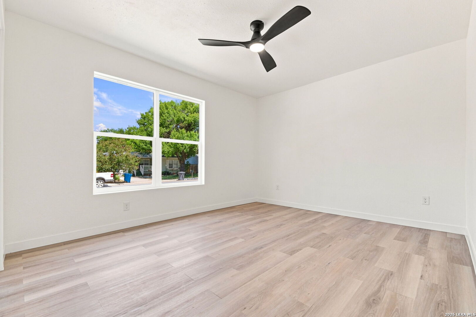222 Belfast San Antonio TX 78209