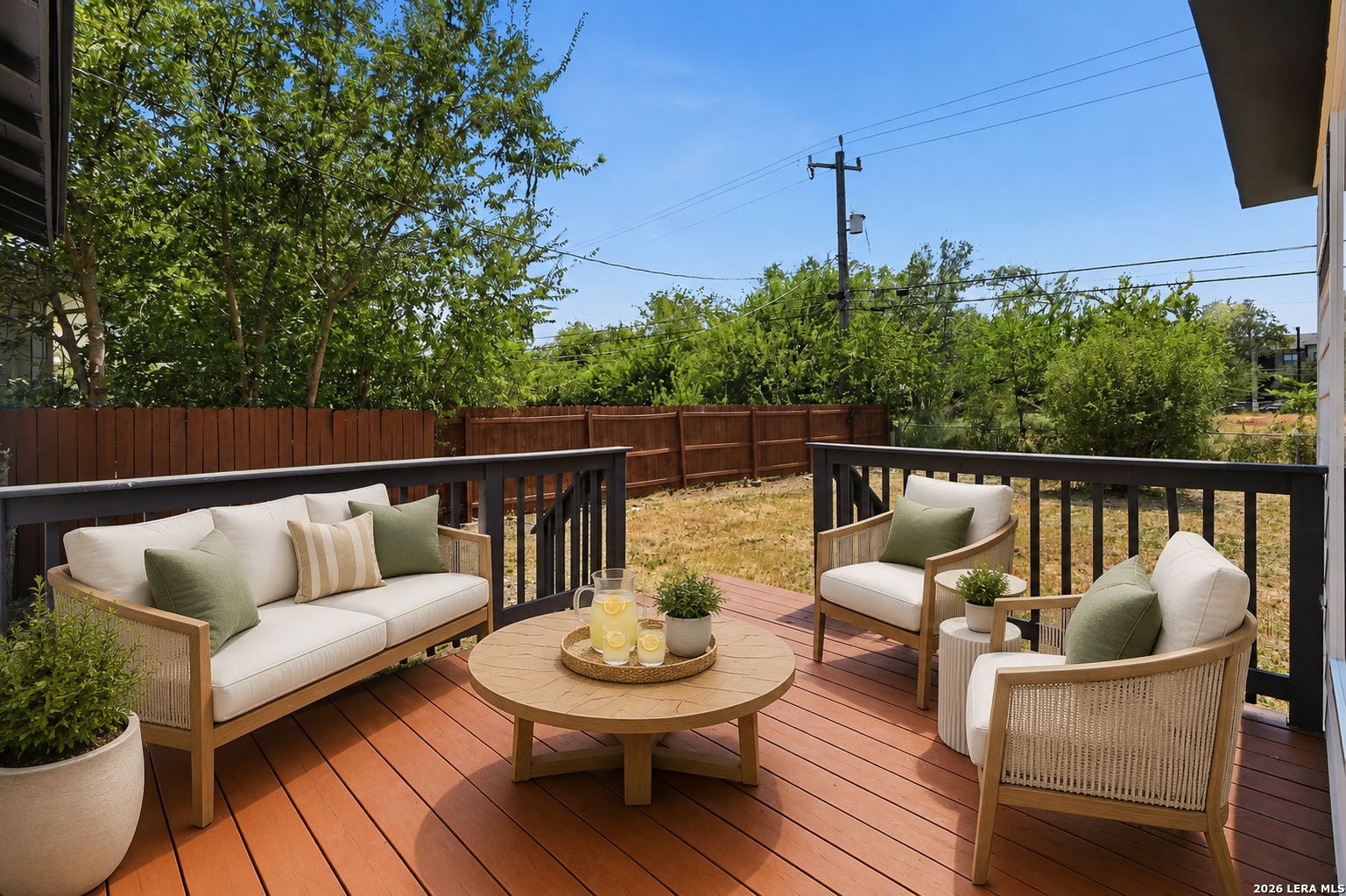 222 Belfast San Antonio TX 78209