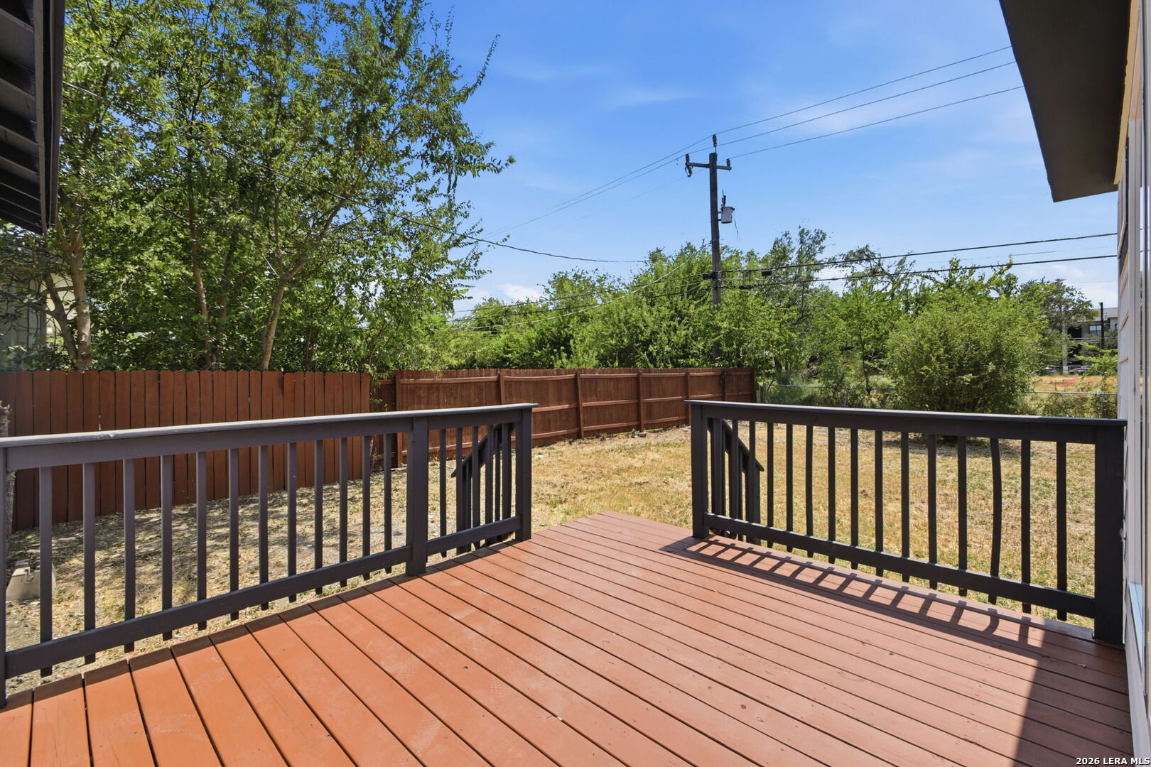 222 Belfast San Antonio TX 78209