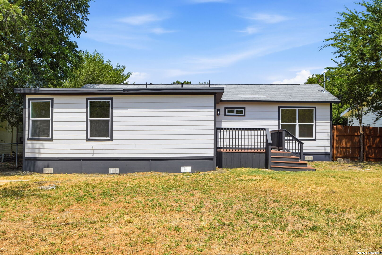 222 Belfast San Antonio TX 78209