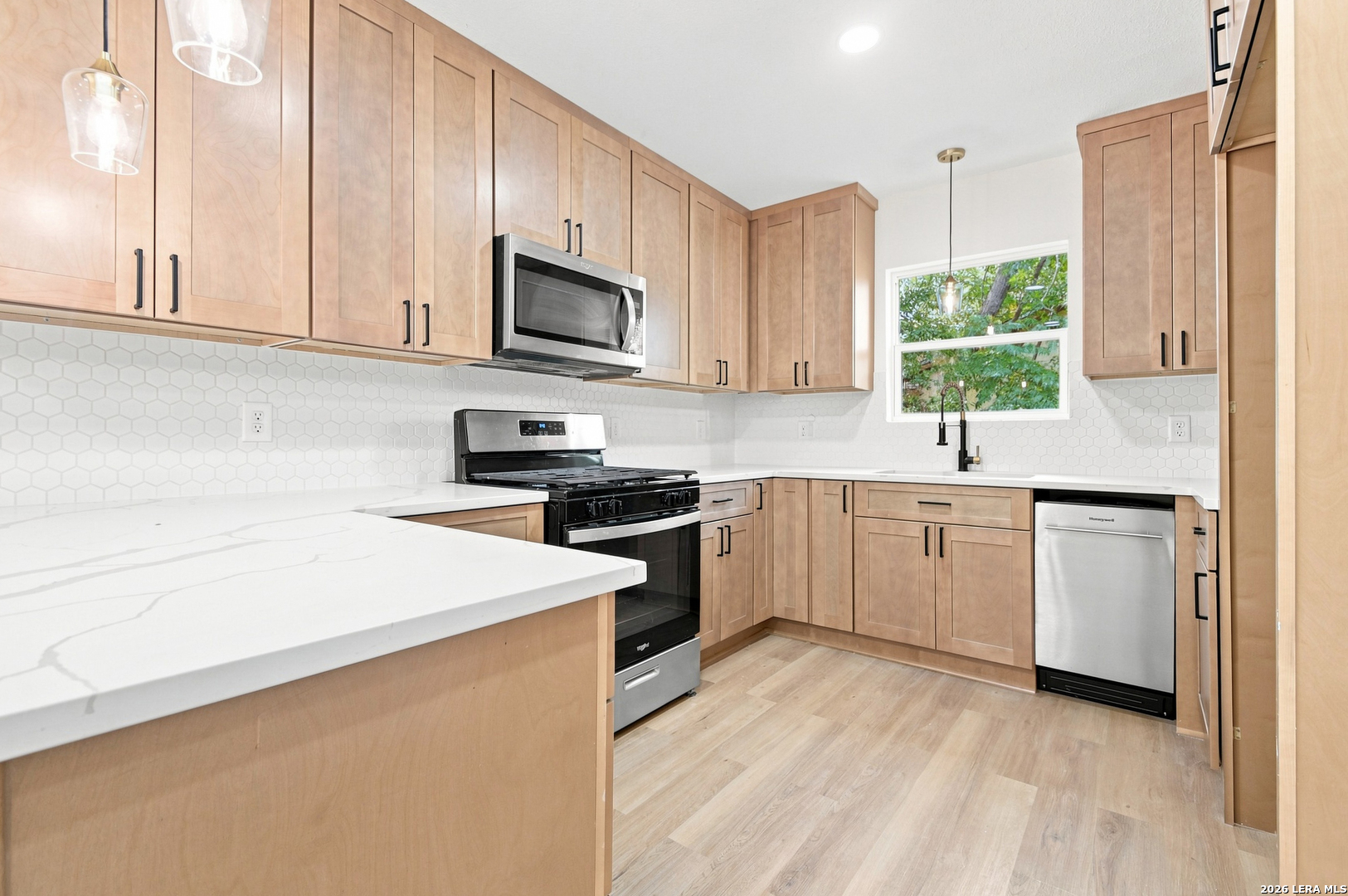 222 Belfast San Antonio TX 78209