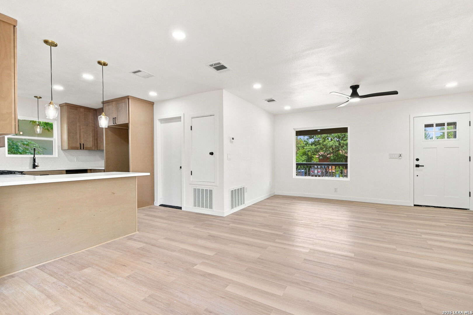 222 Belfast San Antonio TX 78209