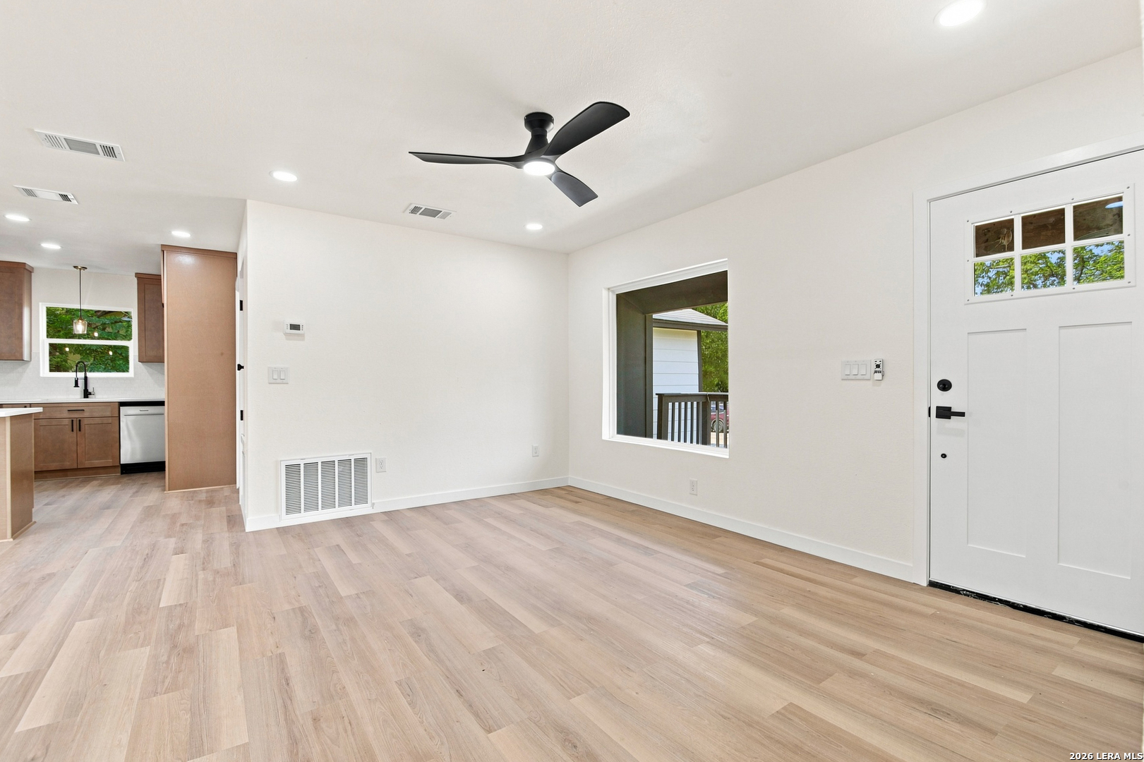 222 Belfast San Antonio TX 78209