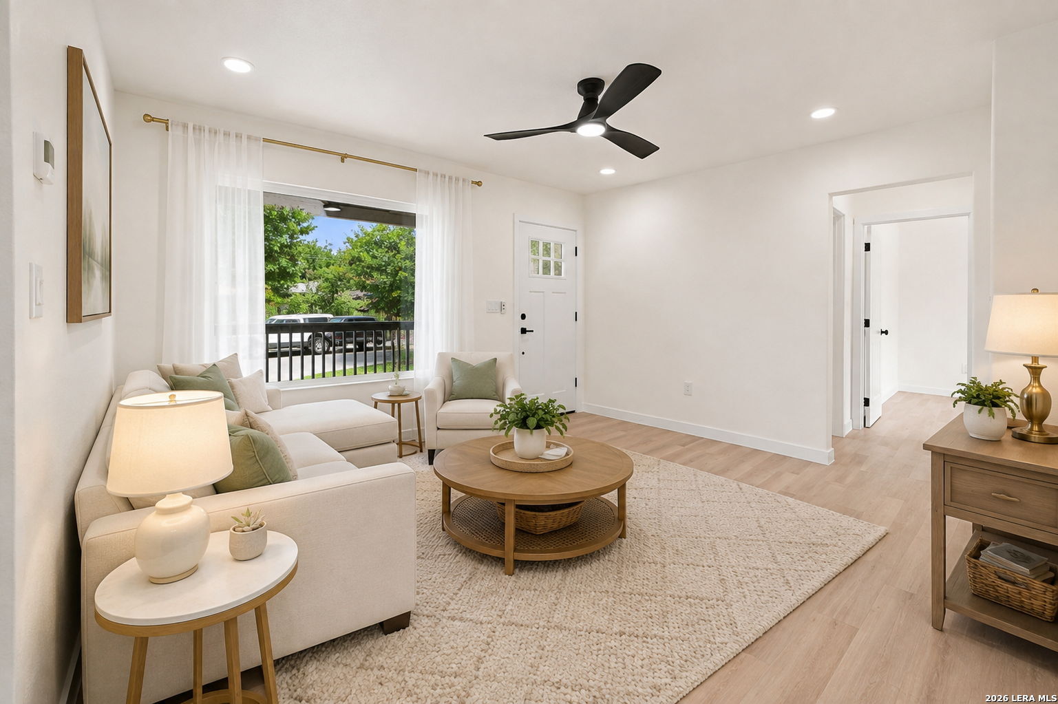 222 Belfast San Antonio TX 78209
