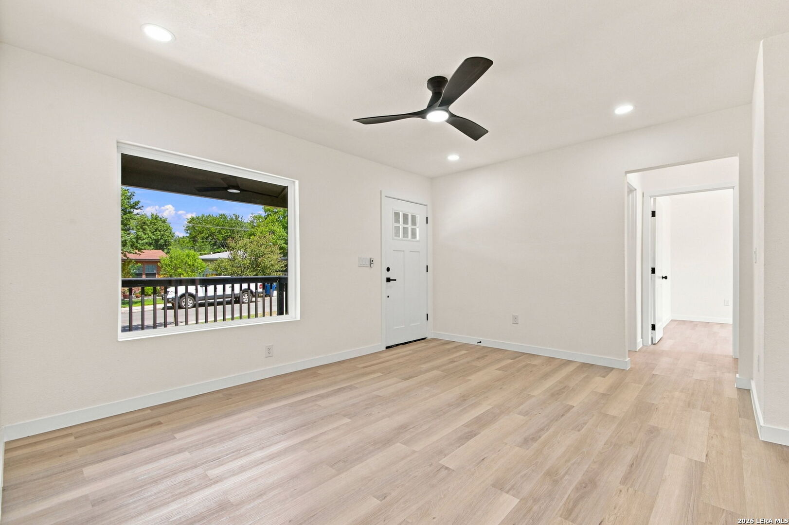 222 Belfast San Antonio TX 78209