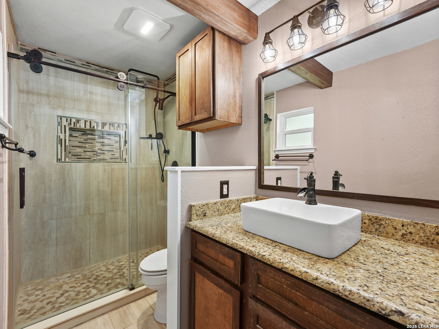 2721 Cedar Lane Schertz TX 78154