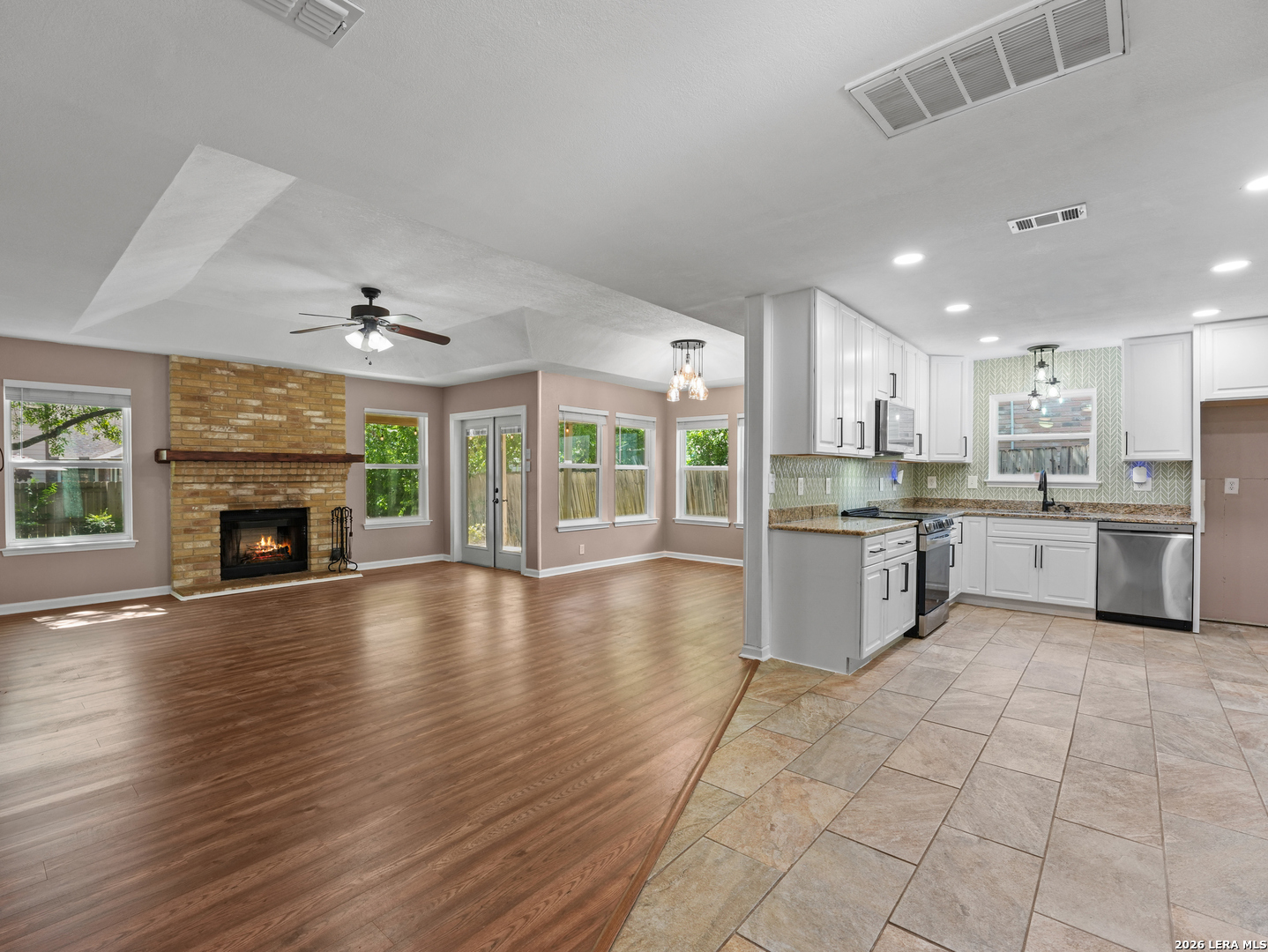 2721 Cedar Lane Schertz TX 78154