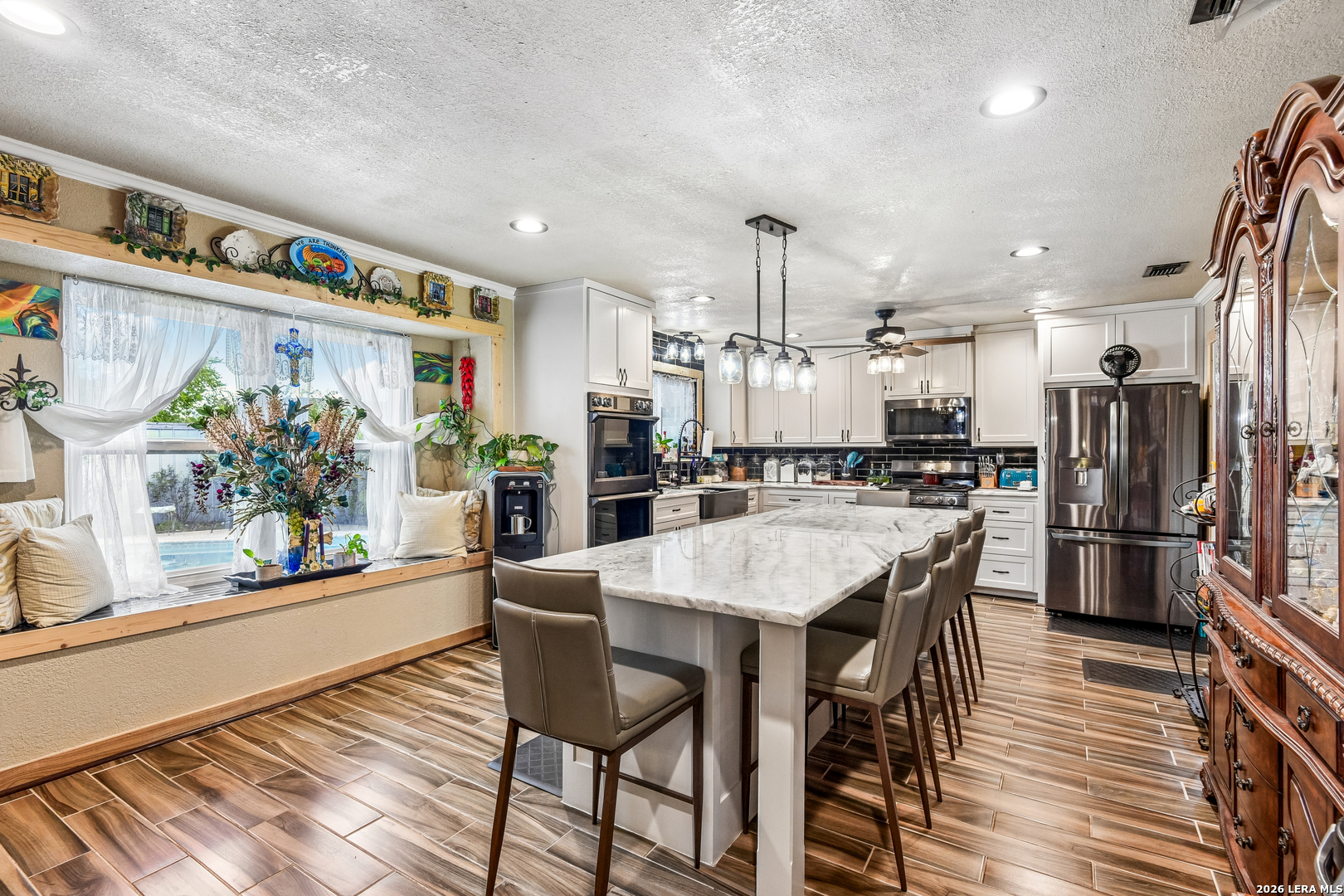 7346 Hidden Hills N San Antonio TX 78244