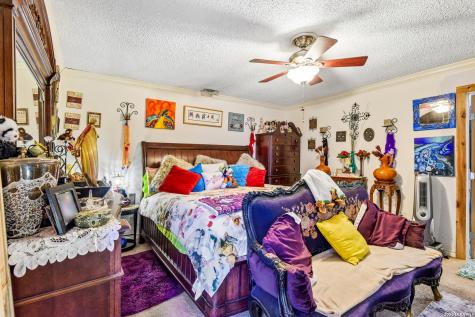 7346 Hidden Hills N San Antonio TX 78244