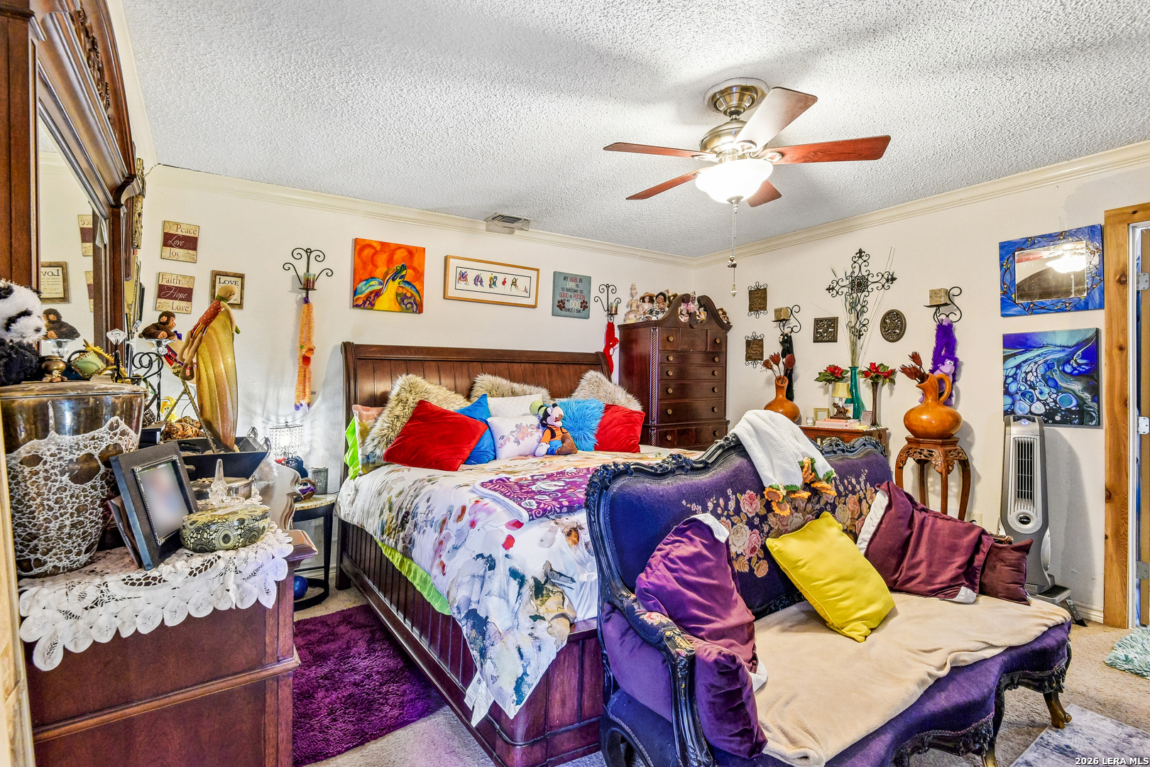 7346 Hidden Hills N San Antonio TX 78244