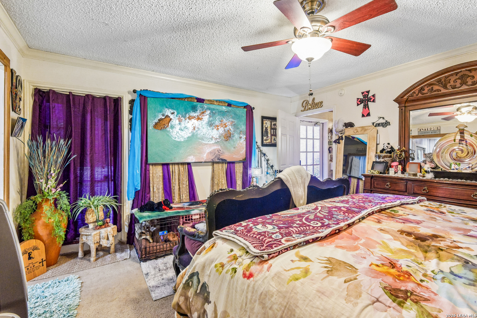7346 Hidden Hills N San Antonio TX 78244