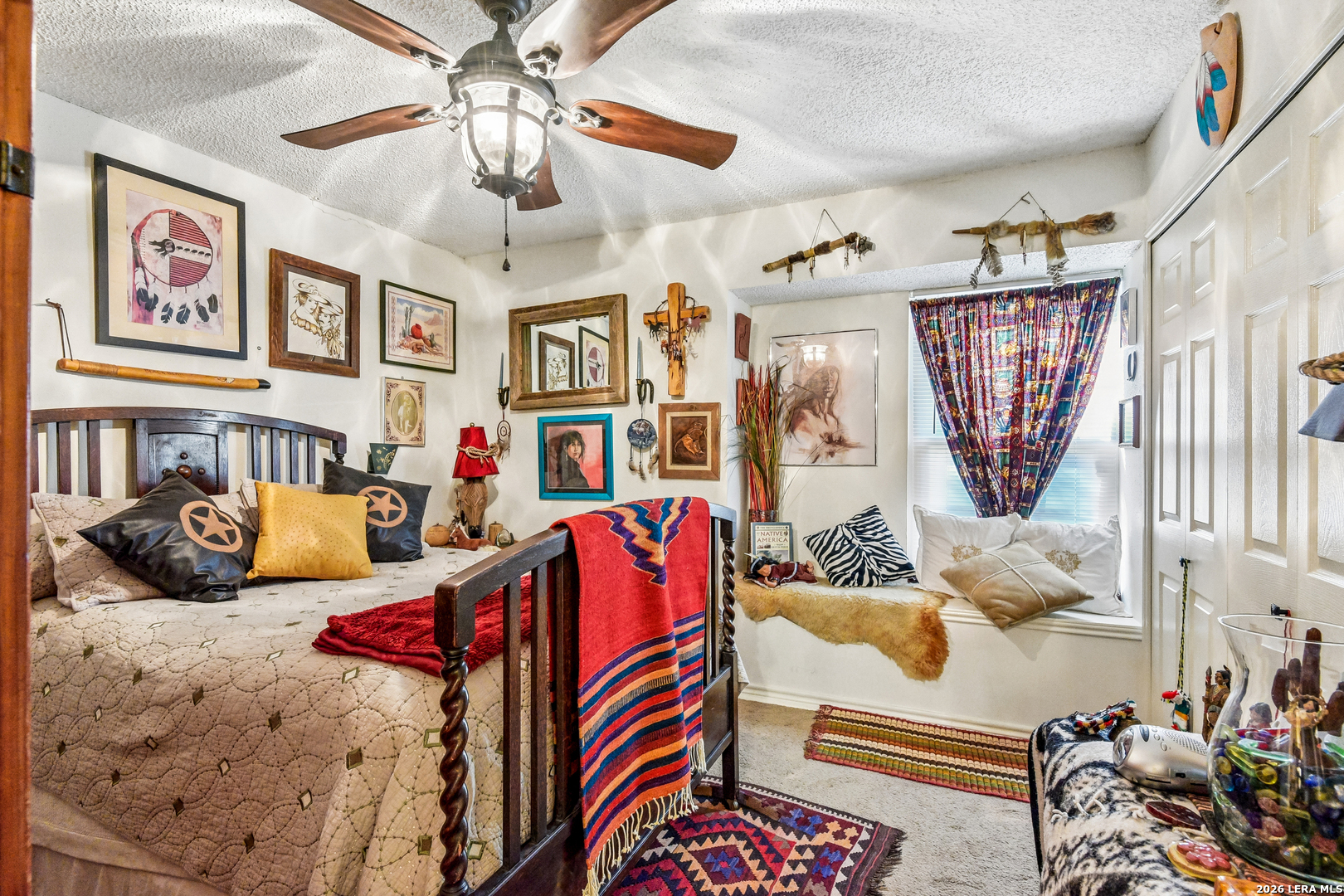 7346 Hidden Hills N San Antonio TX 78244