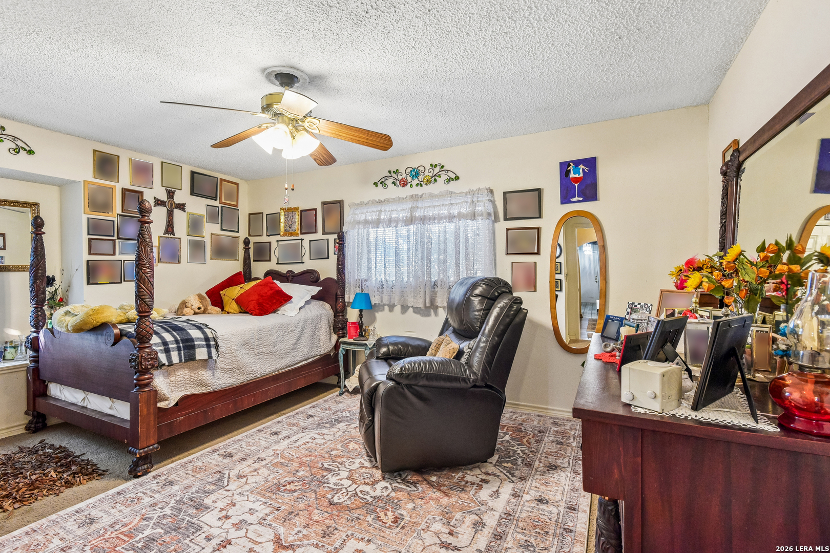 7346 Hidden Hills N San Antonio TX 78244