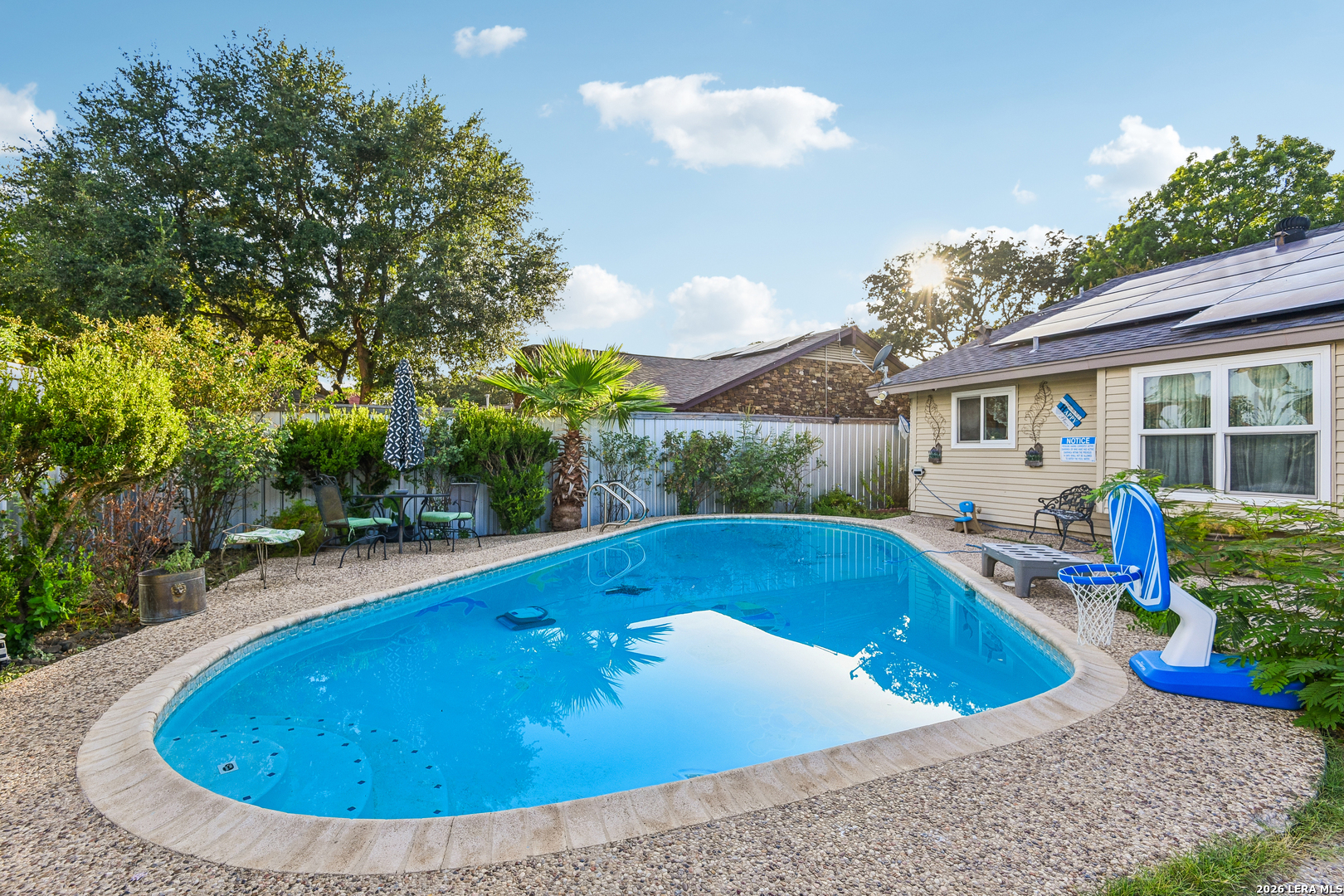 7346 Hidden Hills N San Antonio TX 78244