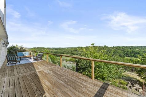 29 Trails End Road Boerne TX 78006