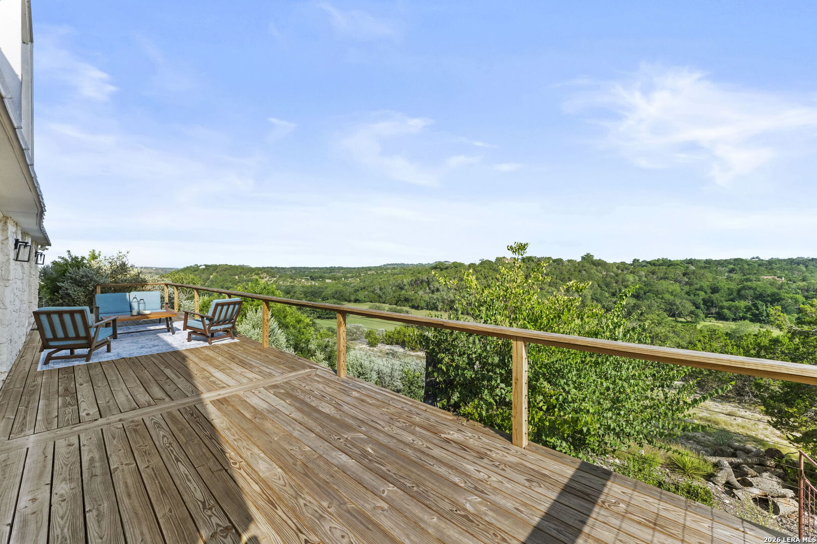 29 Trails End Road Boerne TX 78006