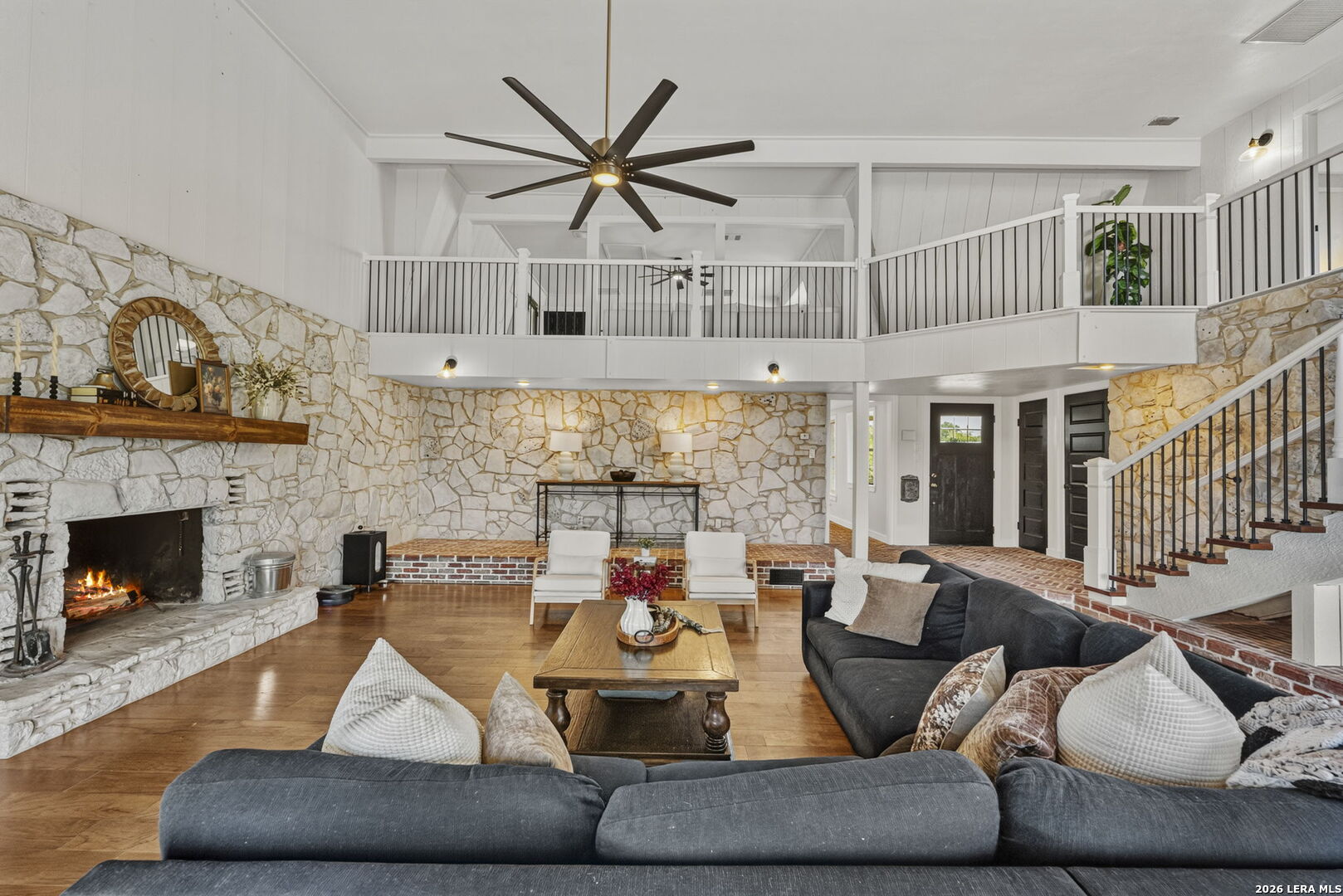 29 Trails End Road Boerne TX 78006