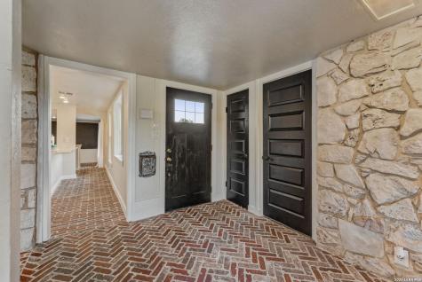 29 Trails End Road Boerne TX 78006