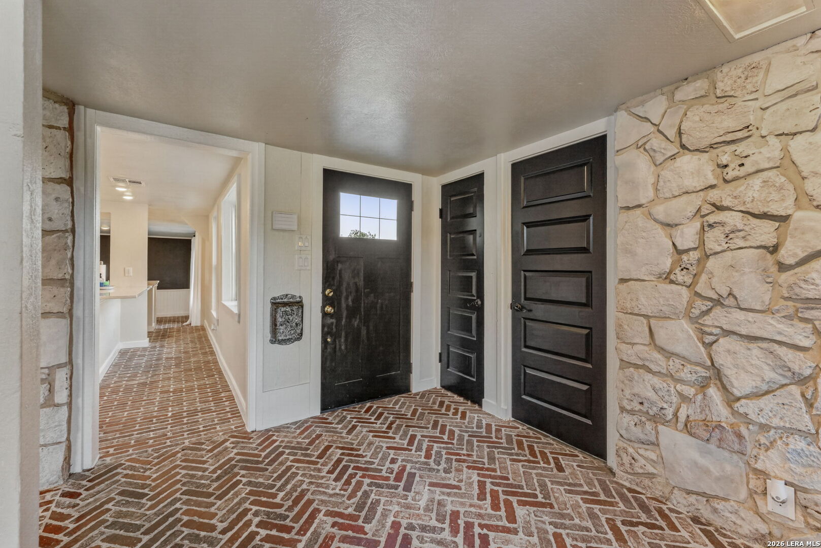 29 Trails End Road Boerne TX 78006
