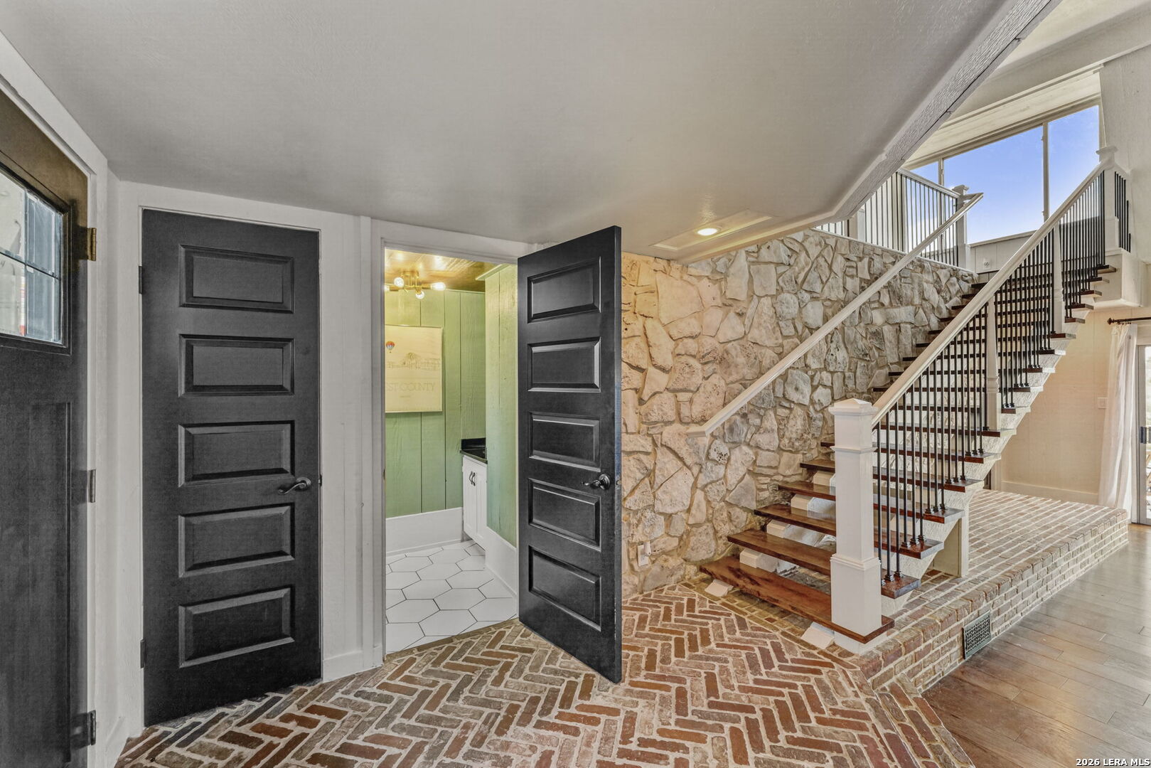 29 Trails End Road Boerne TX 78006