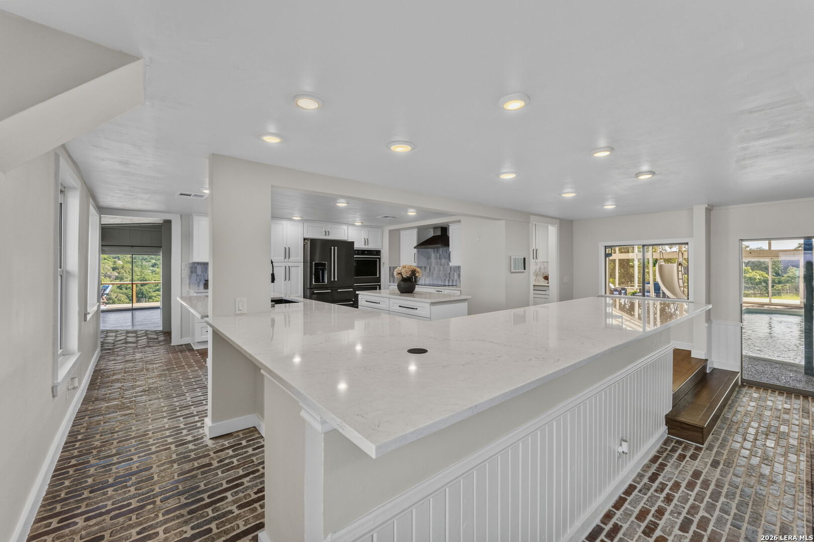 29 Trails End Road Boerne TX 78006
