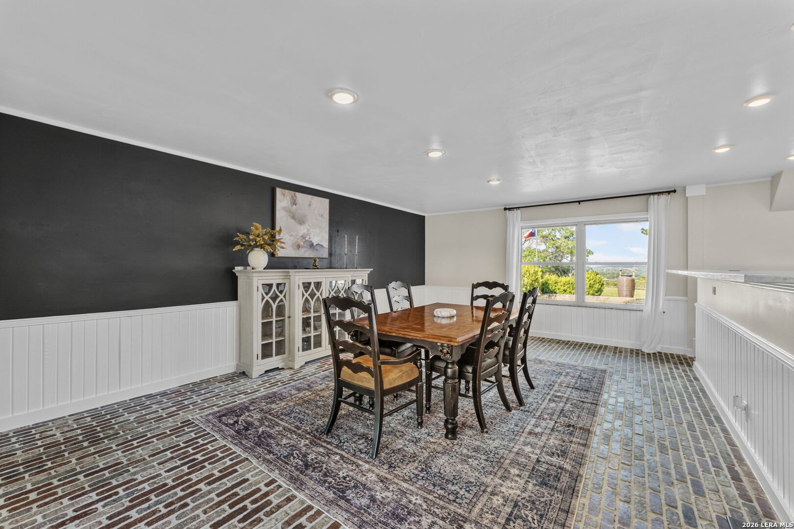 29 Trails End Road Boerne TX 78006