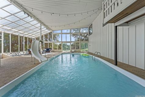 29 Trails End Road Boerne TX 78006