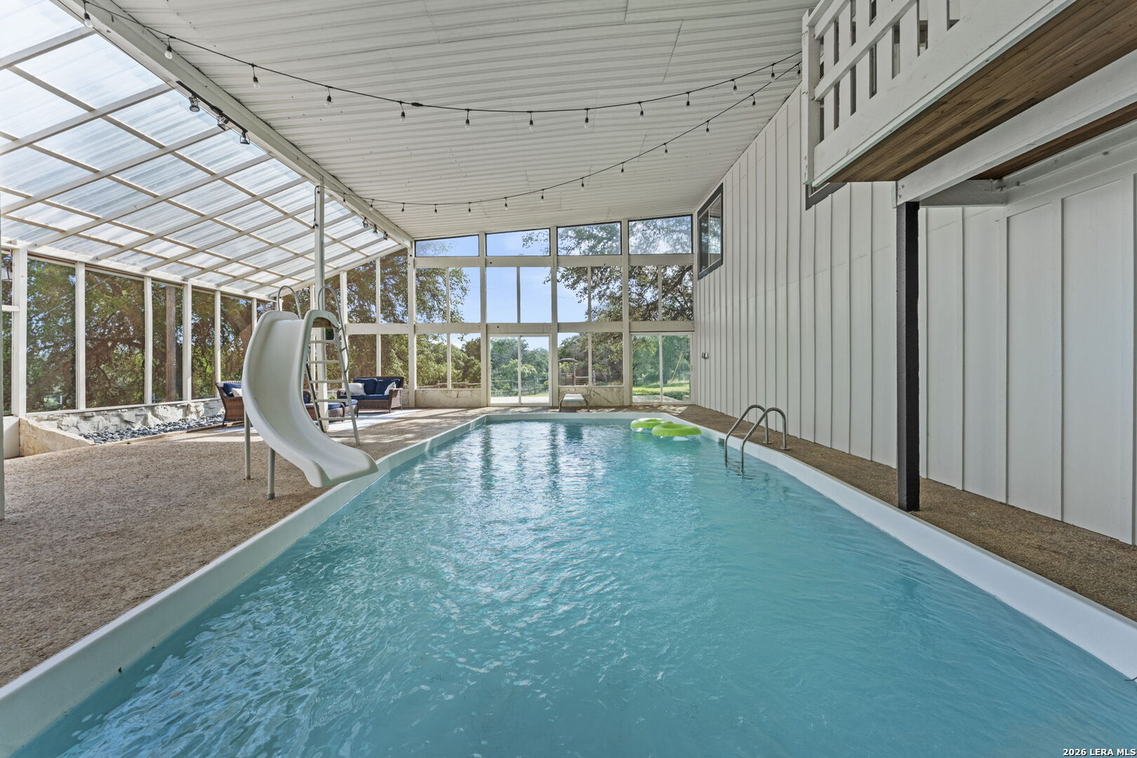 29 Trails End Road Boerne TX 78006