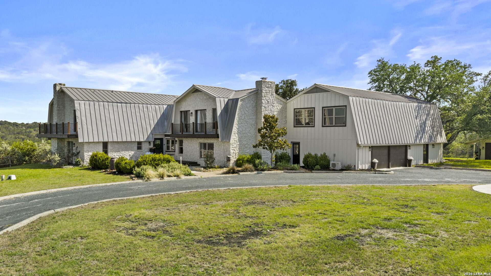29 Trails End Road Boerne TX 78006