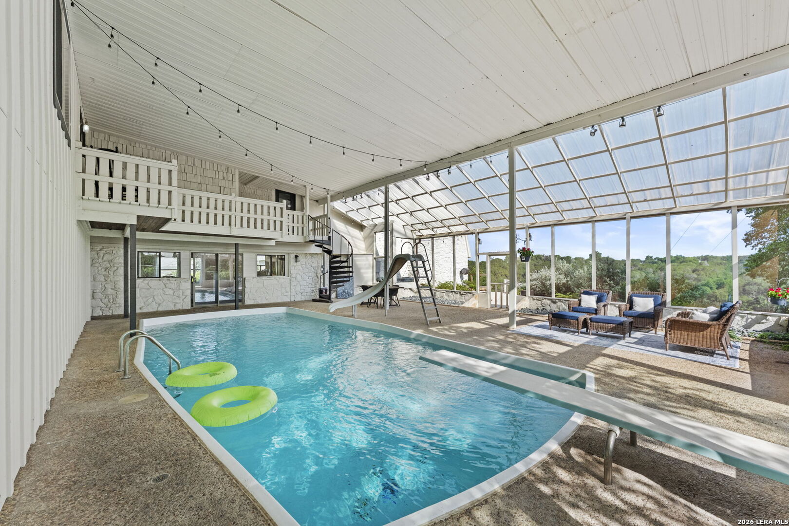 29 Trails End Road Boerne TX 78006