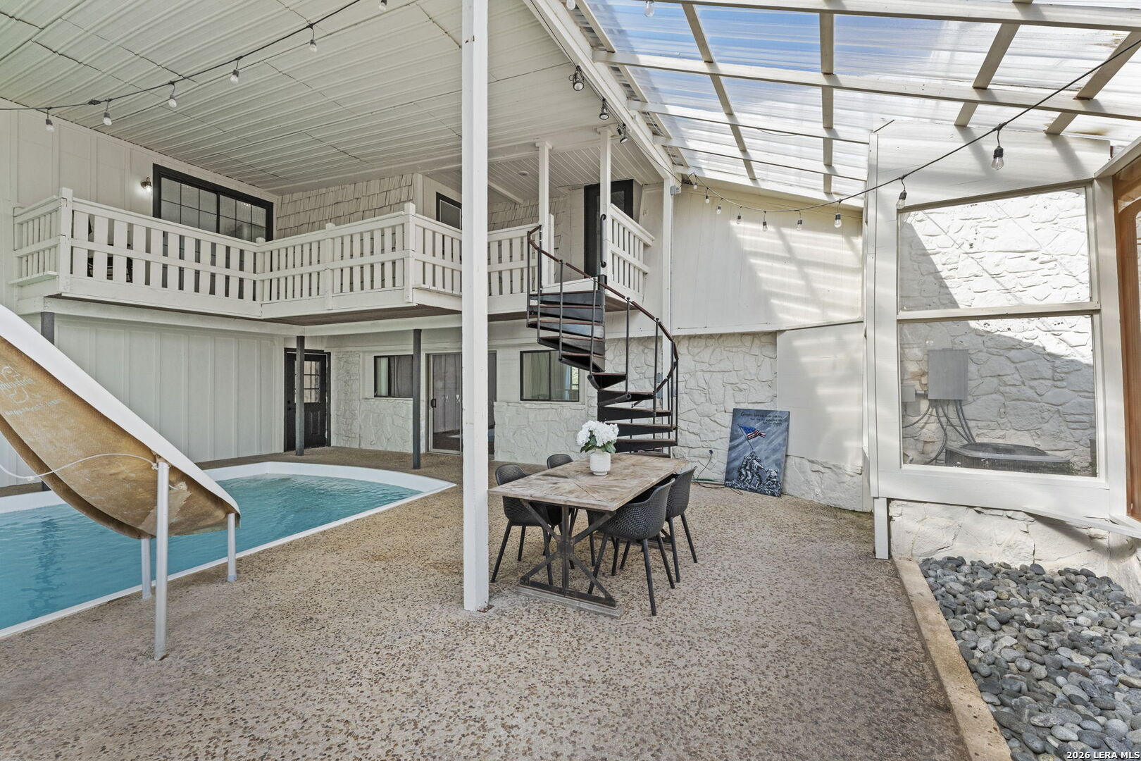 29 Trails End Road Boerne TX 78006