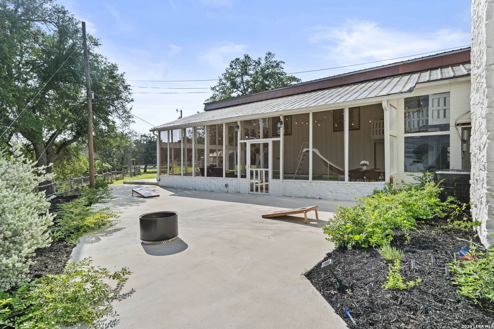 29 Trails End Road Boerne TX 78006