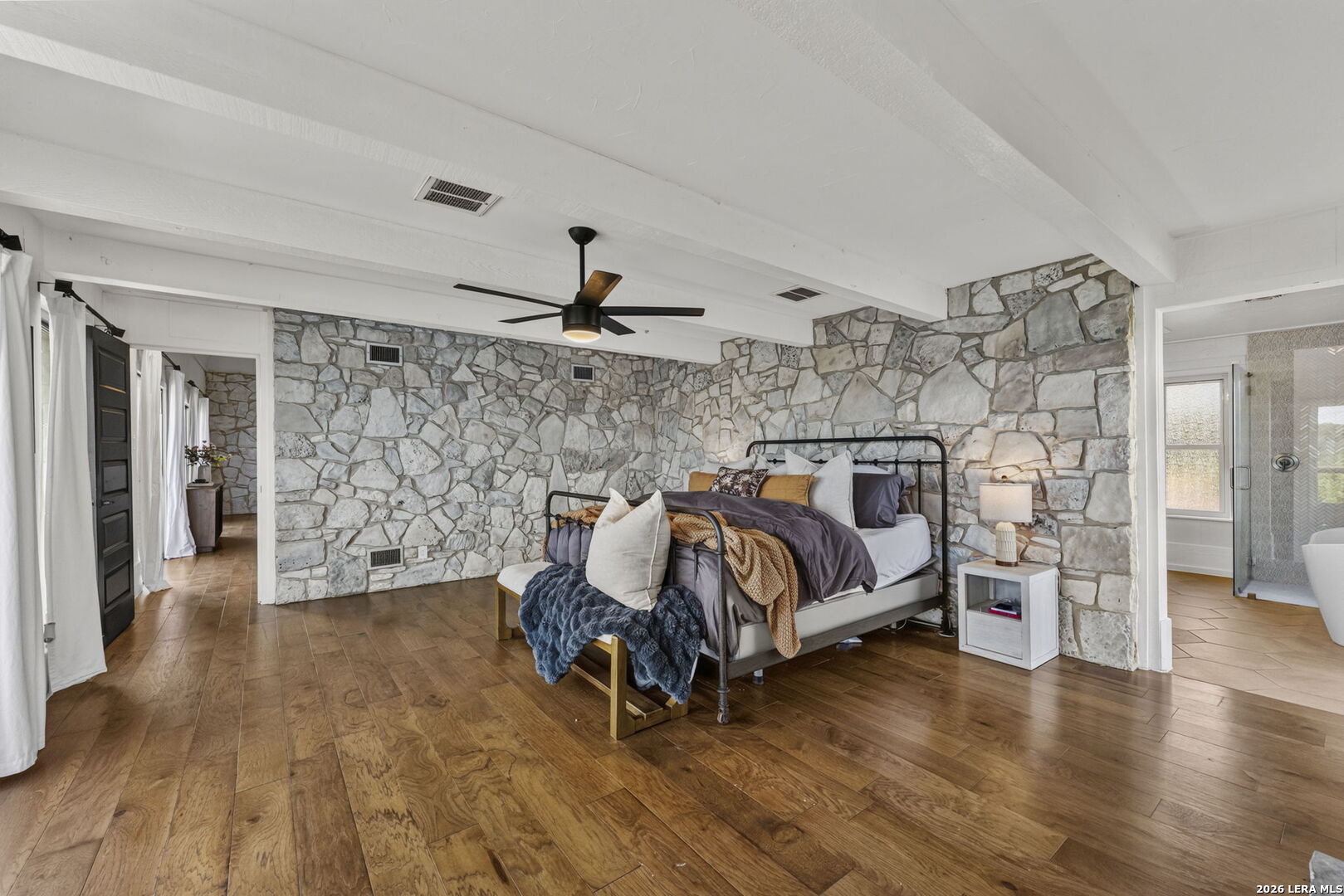 29 Trails End Road Boerne TX 78006
