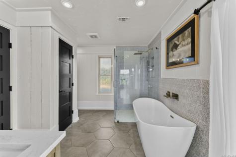 29 Trails End Road Boerne TX 78006