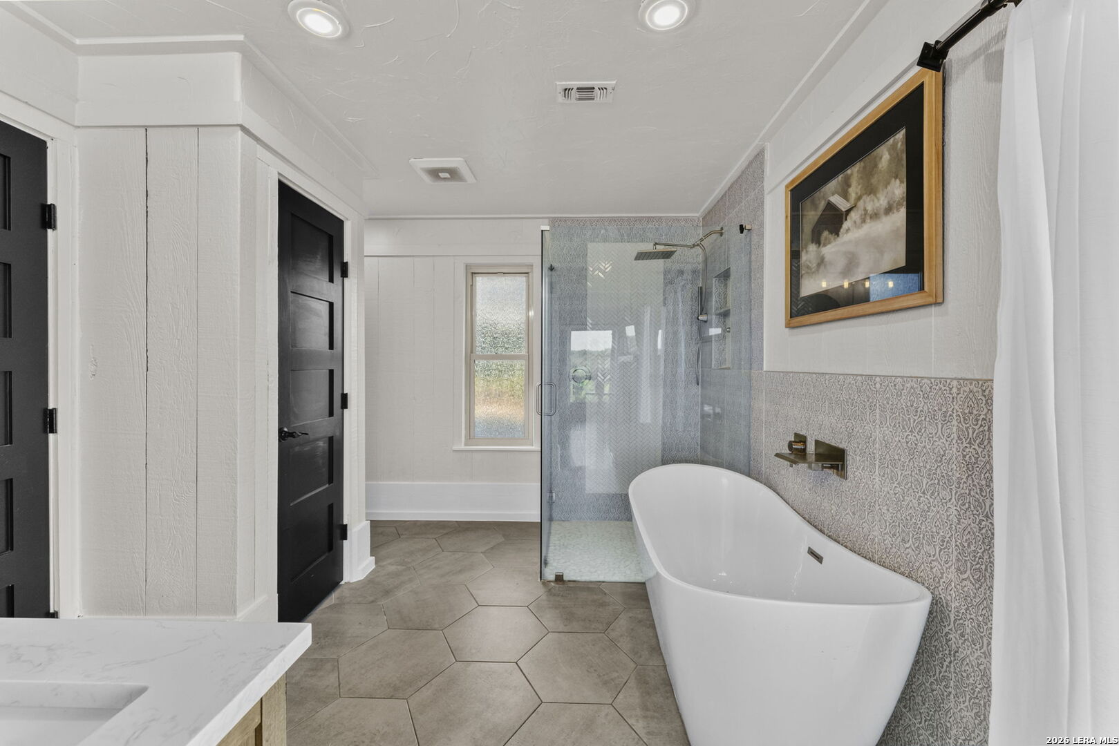 29 Trails End Road Boerne TX 78006
