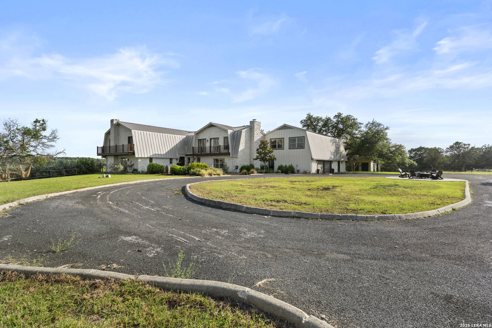 29 Trails End Road Boerne TX 78006