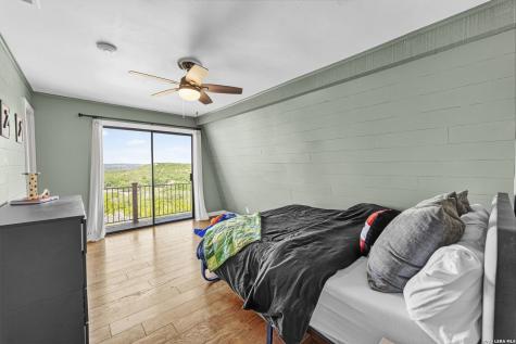 29 Trails End Road Boerne TX 78006