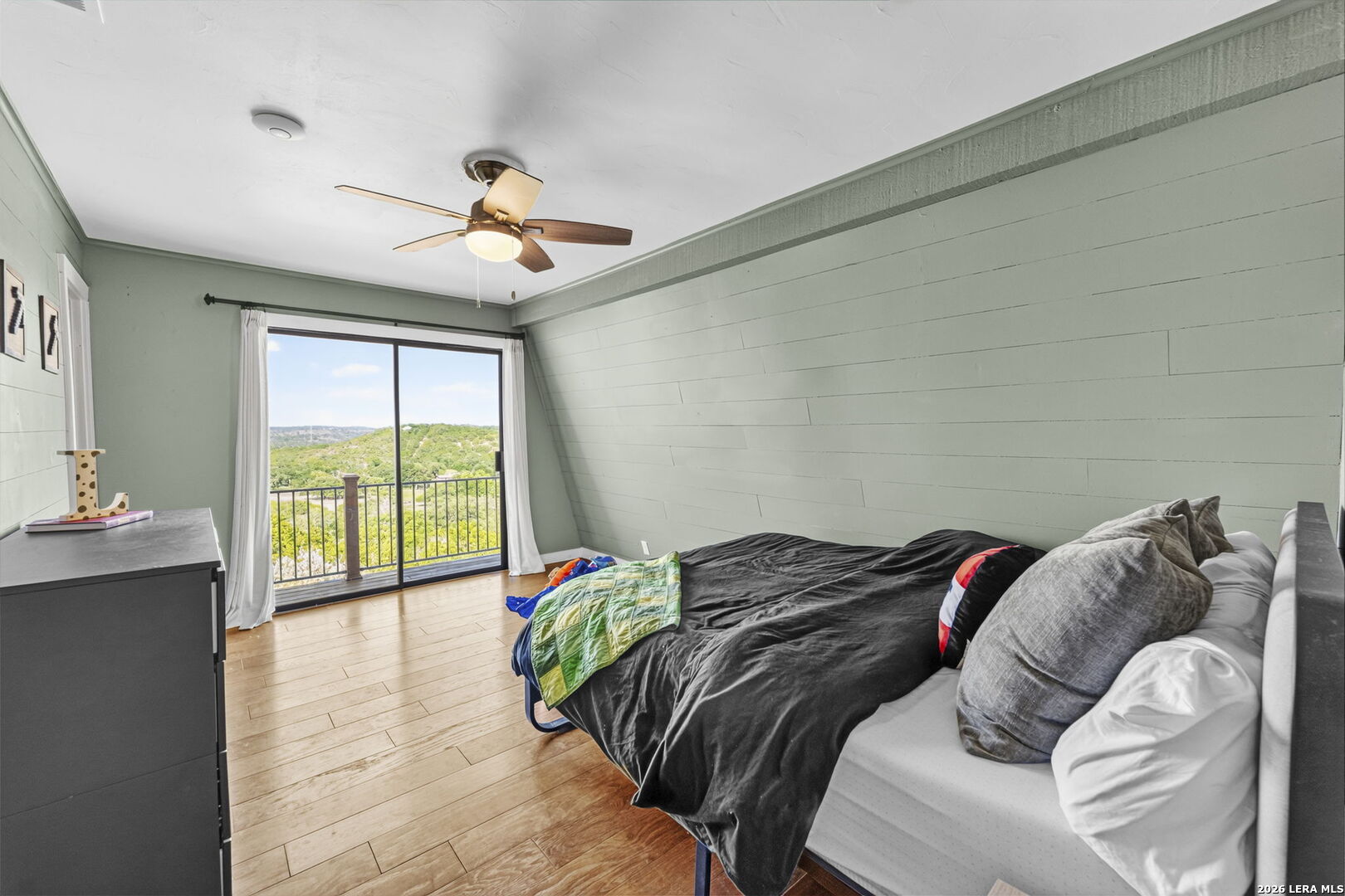29 Trails End Road Boerne TX 78006