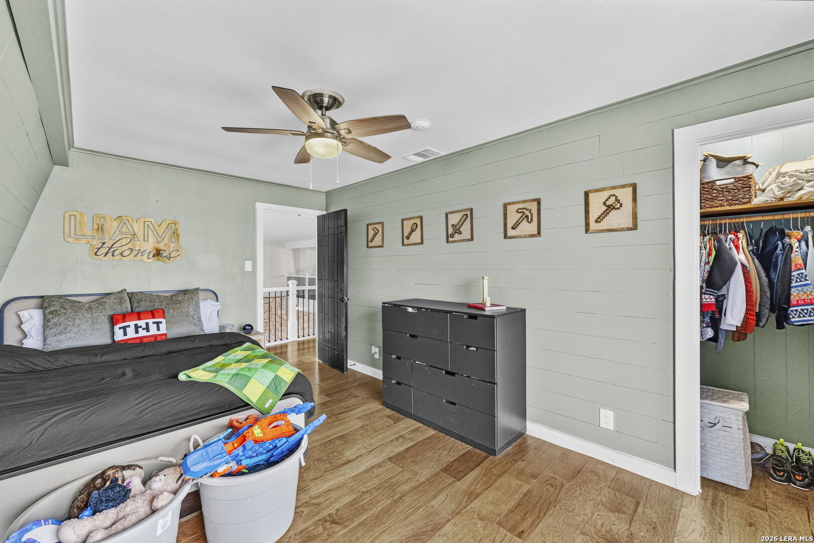 29 Trails End Road Boerne TX 78006