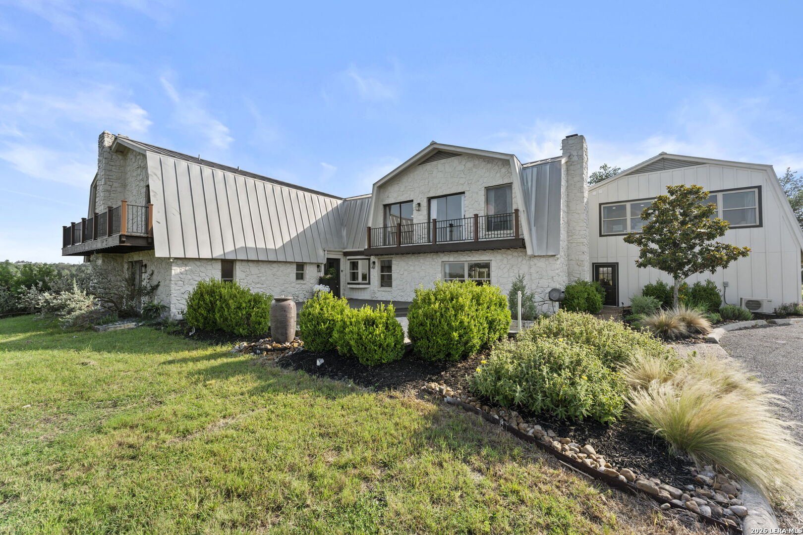 29 Trails End Road Boerne TX 78006