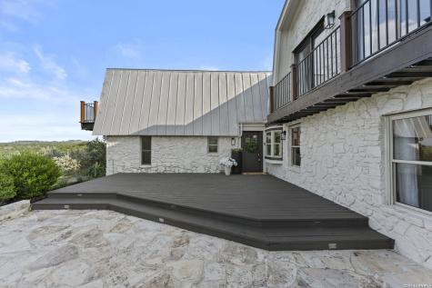 29 Trails End Road Boerne TX 78006