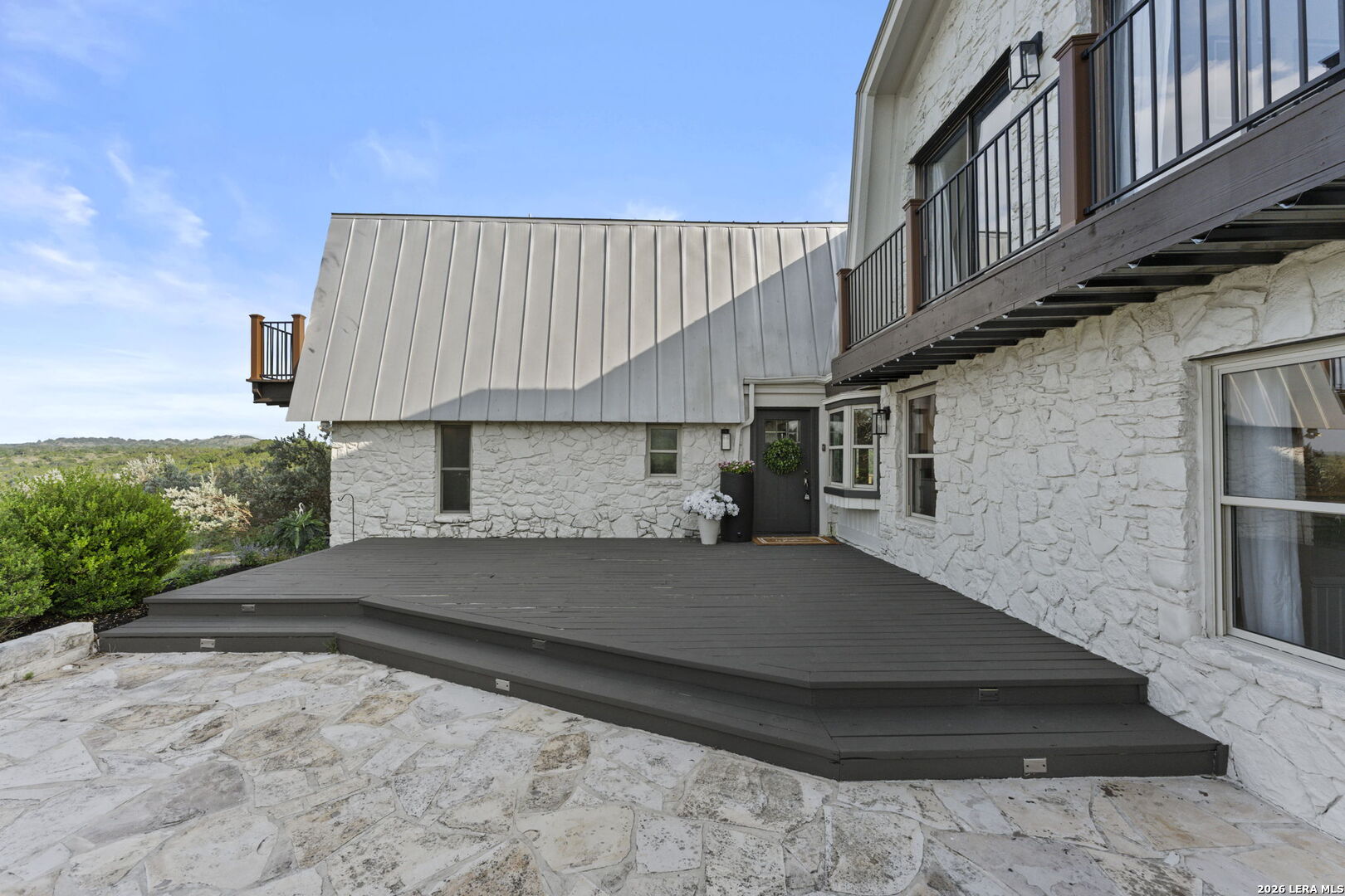 29 Trails End Road Boerne TX 78006