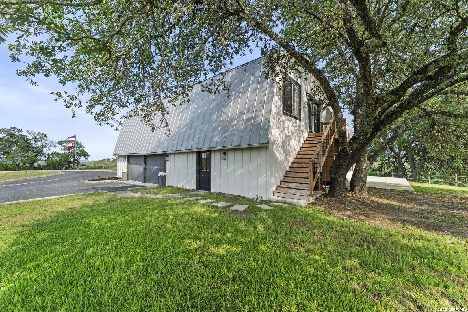 29 Trails End Road Boerne TX 78006