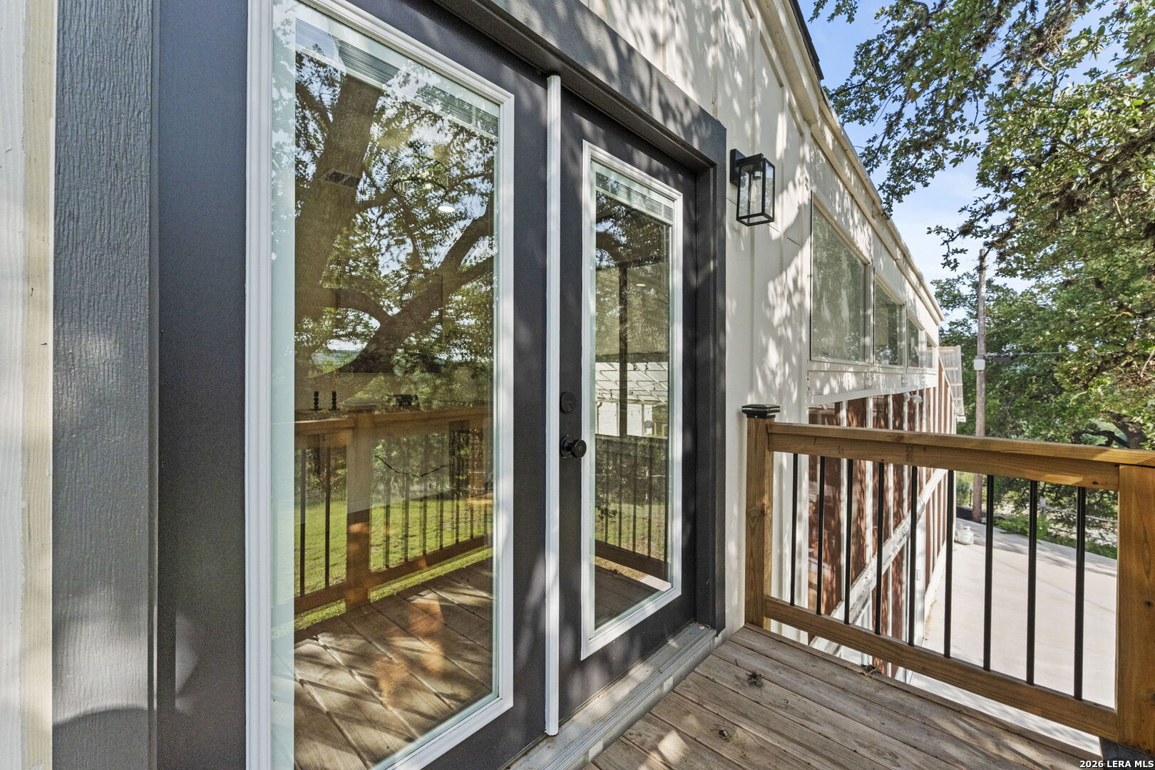 29 Trails End Road Boerne TX 78006