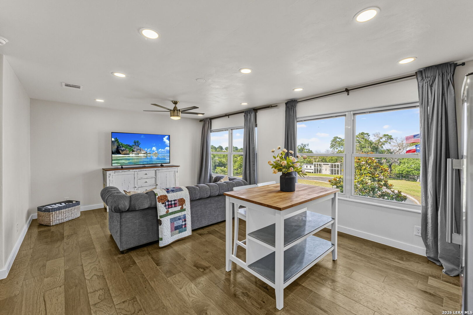 29 Trails End Road Boerne TX 78006