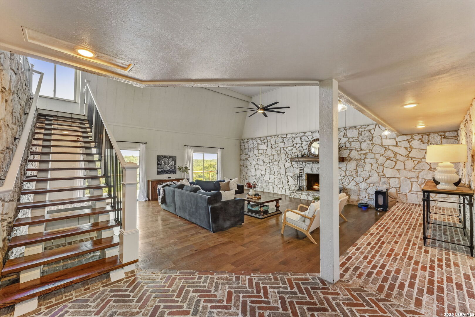 29 Trails End Road Boerne TX 78006