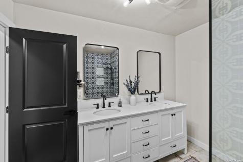 29 Trails End Road Boerne TX 78006