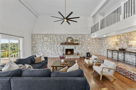 29 Trails End Road Boerne TX 78006