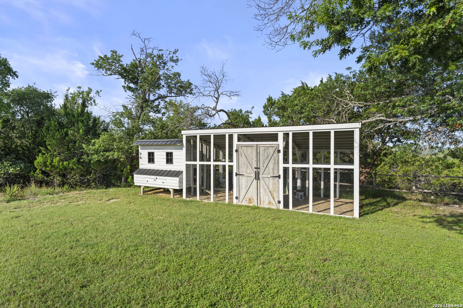29 Trails End Road Boerne TX 78006