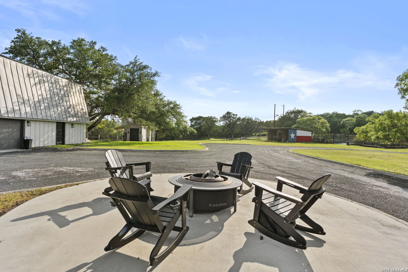 29 Trails End Road Boerne TX 78006